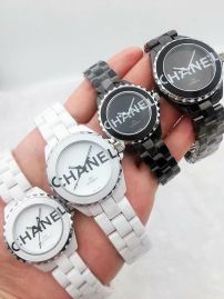 Picture of Chanel Watches Women _SKU605chanel-watch-10081900